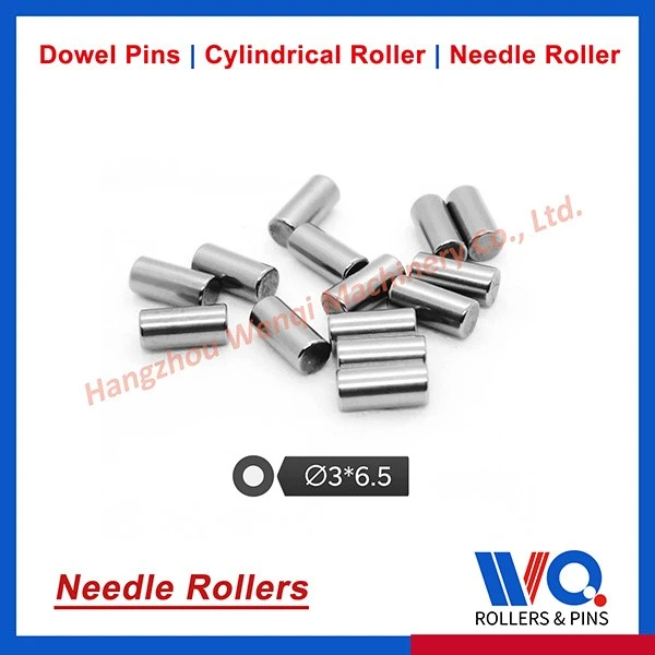 product-600-600