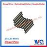 Dowel-Pin-4x27-3